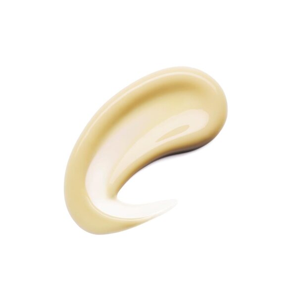 S'ABLE Labs - Okra Face Serum | Boost Elasticity, Stimulate Collagen, Replenish - Picture 3 of 7